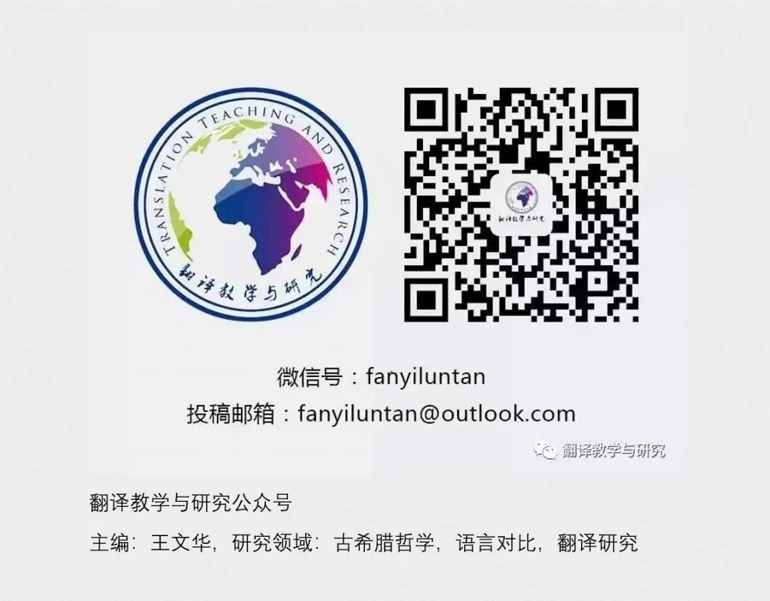 哪里可以找到适合篮球运动员的放松方法?_1