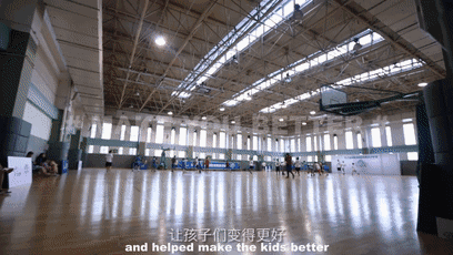 篮球训练术语英文怎么说呢_2