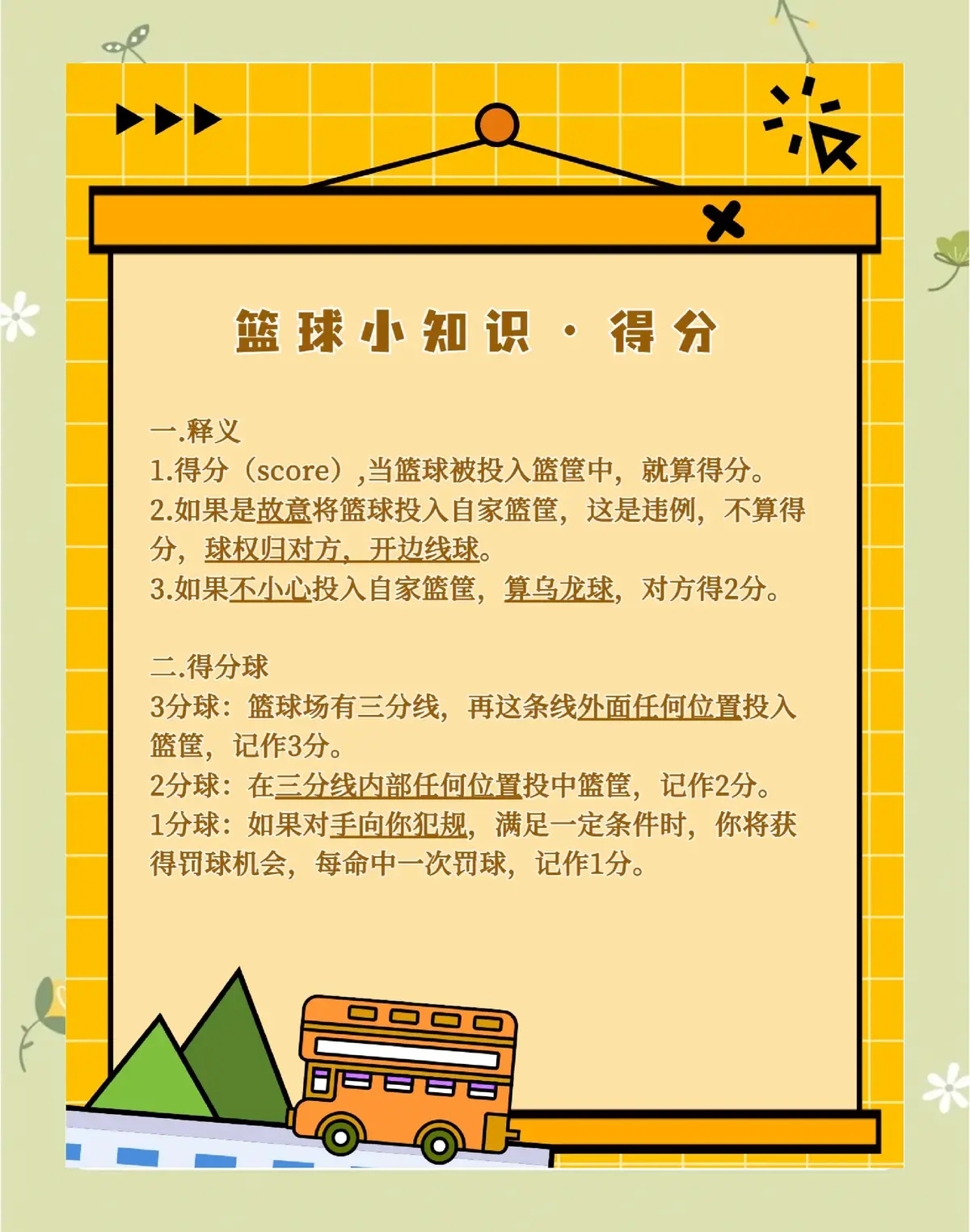 制定篮球交流计划以促进个人技能发展的方法_1
