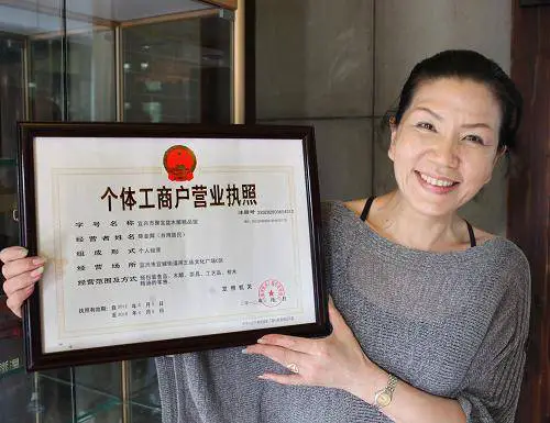 篮球训练术语英文怎么说呢_0
