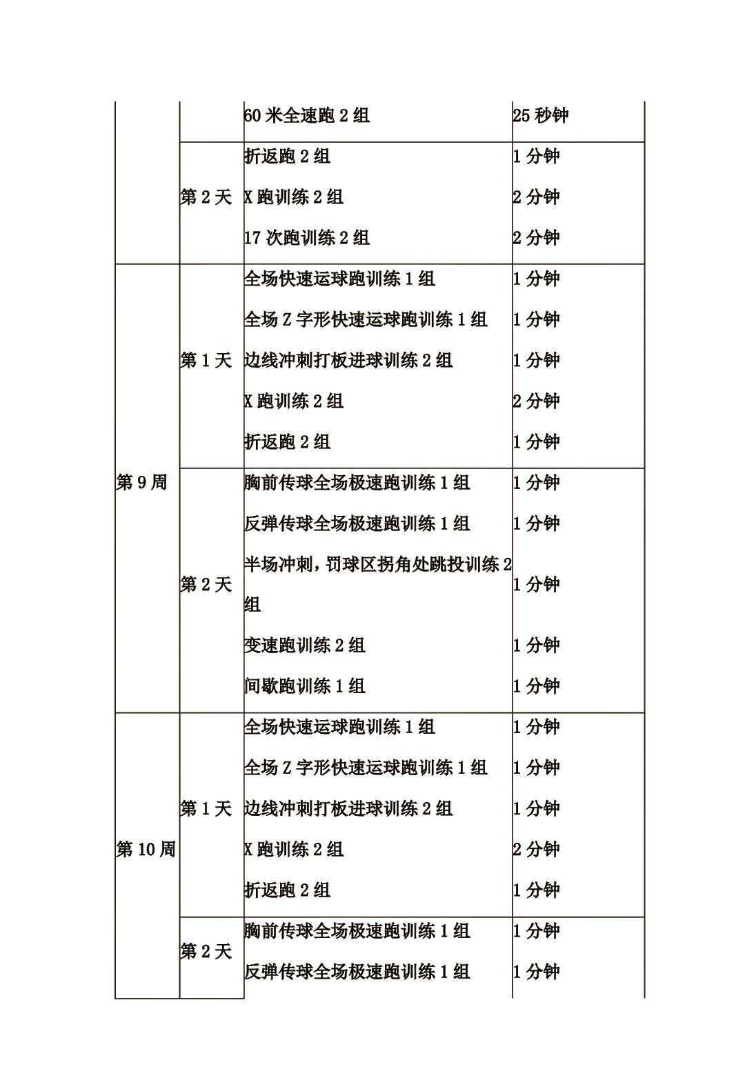 哪里可以找到关于篮球心理训练的资源_1